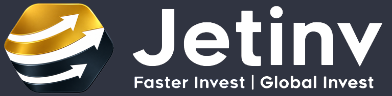 Jetinv